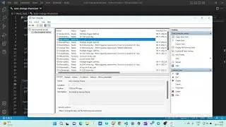 Auto Update Windows Theme 