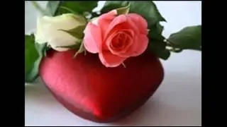 PODZIĘKOWANIE.... od Małgorzaty
