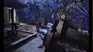 Ефим Шифрин 