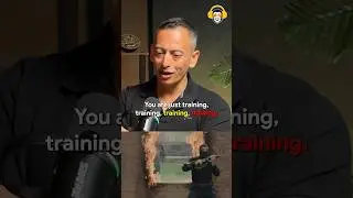 Toughest posting for Col. Kaushal Kashyap |NSG, Special Forces, Para SF@apprisers @apprisersclips