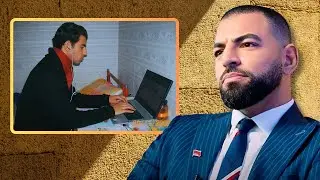 From Morocco to Poland: Why I Rejected France and Germany for Something Unexpected