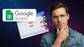 How To Delete Empty Rows In Google Sheets: Full Guide 2026