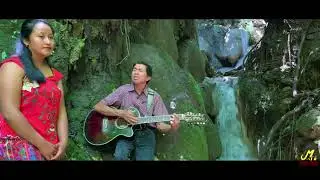 Coro VERDAD Y VIDA Inchehuex (((AYUDAME SEÑOR JESUS)))