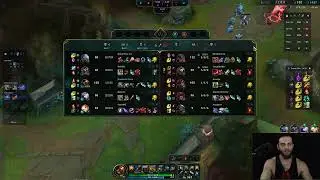 Nice To Meet Ya #FillerEp - League of Legends