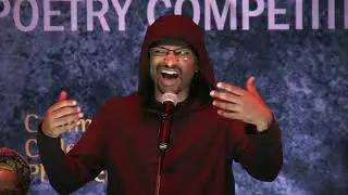 Drop The Mic Season 6 Episode 7 - Highlights