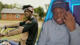 Quando Rondo 
