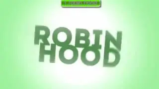 batabla de intros robin hood vs tiu lobin