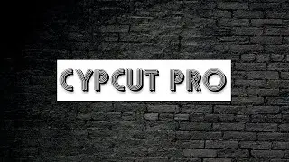Cypcut pro на выставке Rusweld 2022