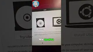 How to expand your SSD in Ubuntu! 