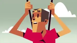 Как Банки Обманывают Людей. Часть 3