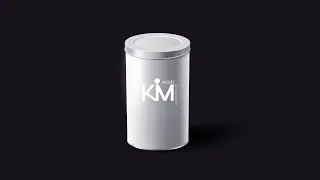 midi pack vol.1