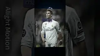 master ucl #ronaldo #ronaldopindah #football