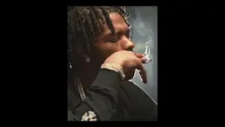 (FREE) Lil Baby x Fridayy Type Beat 2023 - 