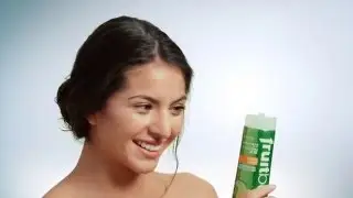 New Zest Fruitboost Revitalizing Shower Gels and Smoothie Body Scrubs