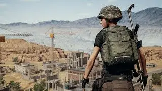 PUBG Highlights Pakistan!! Funny Chicken Dinner Lol