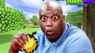 Minecraft memes that makeS me Play Minecraft instead of playing Fortnite