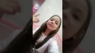 16 марта 2019 г.