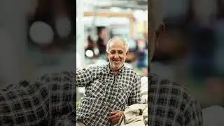 Sokak fotoğrafçılığı 📸
