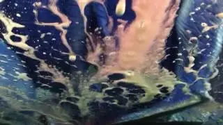 Car wash music video #27