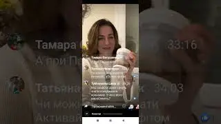 Такі важливі Амінокислоти  PROSHAPE