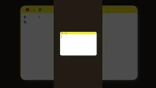 forms.app + Mailchimp Integration