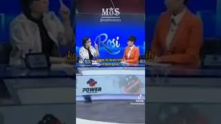 #shortsclip #subscribe #shorts srimulyani