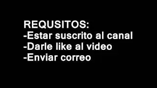 Hago Intros Para Canal de Youtube
