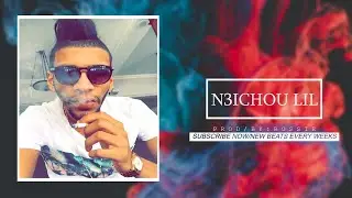 Samara feat Hedi Lartiste Type Beat  - N3ichou Lil