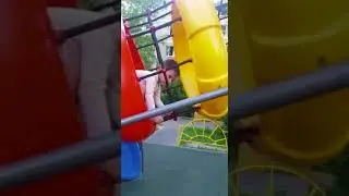 Ползём )