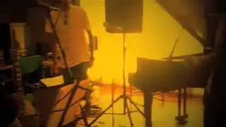 PEACE - DISCO FRE DE XELBA SOUND