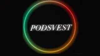 Podsvest uvek stremi životu