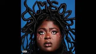 CHIKA - UNC'S INTERLUDE (ft. Snoop Dogg) [Official Audio]