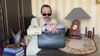 Цифры в рифму. Выпуск 18-й. Примета верная вполне: бензин всегда растет в цене