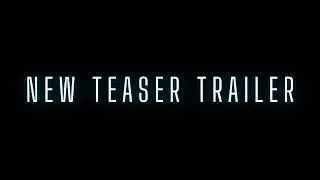 The Lost Scene VI: Redemption Teaser Trailer (1080p HD)