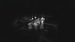 Of Truth We Know Nothing [Noir Edit]