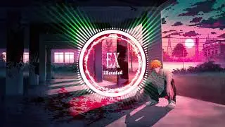 2Scratch - EX (Remix)