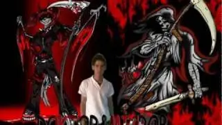 GAZİ LİSESİ 10 TM / A HATRINA [full ]