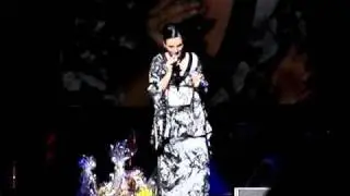 Елена Ваенга - Баллада о короле