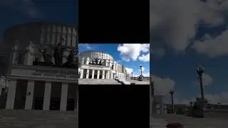 27 августа 2024 г.