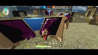 sickick intro whatsapp status || Freefire headshots #freefire #freefireheadshots