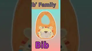 #familywords #toddlerlearningandfun #shortvowelsounds #shortsforkids #kidslearningvideos