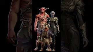 Solo Honor Run catastrophe  