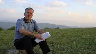 "Къолам"
