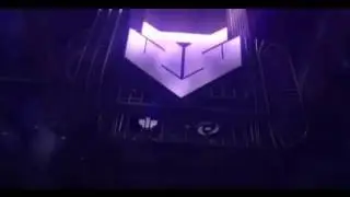 Sick My Text Setup Speed Art