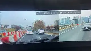 2025년형 쏘렌토 주행중 문열림 현상