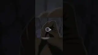 🍥УХ ТЫ Б@Я🍥