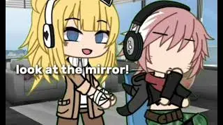 [🎧],,, ★ too short.. | ft @R1ley.yourbae | shipping oc|juliixaa