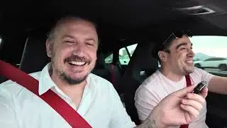 Turks in Taiwan – If You Want to Get Rich, Come Here 🇹🇼