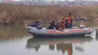 video164375570 456239343 list=b5a995f8f3a50ca73f