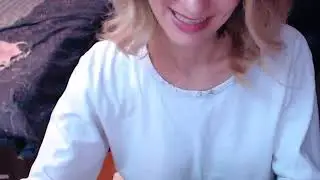 livechat webcam